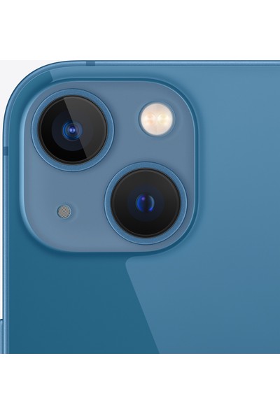 iPhone 13 128 GB