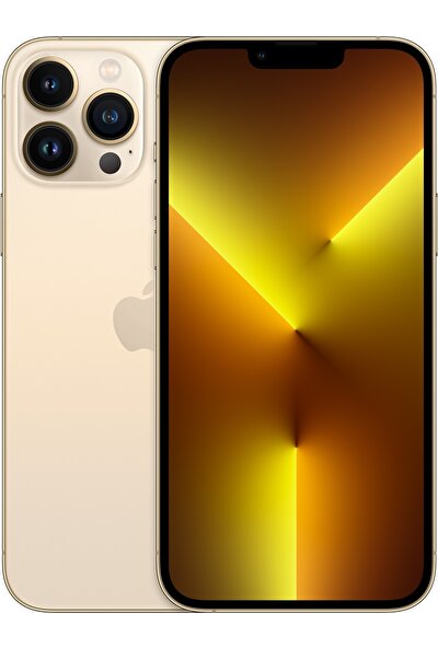 iPhone 13 Pro Max 1 Tb