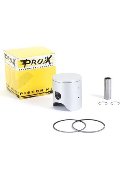 PROX Kaw. KX125 95-97 Prox Piston Kit