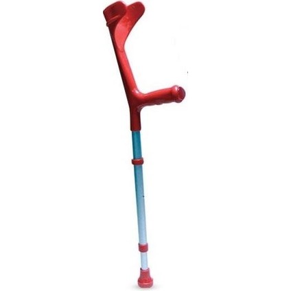 Al01ç Çocuk Kanedyen Koltuk Değneği 1 Adet