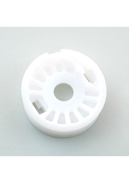 BWR69 Mercedes W210 BMW E46 İçin Cam Kriko Tamir Makarası