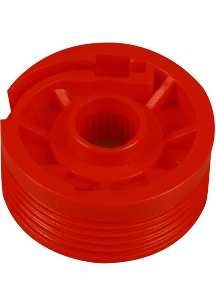 BWR1168 Jeep Grand Cherokee MK2 Dodge Durango MK1 İçin Kapı Cam Kriko Makarası