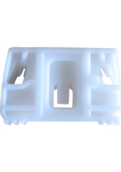 BWR1174 Mercedes Vito Viano Mixto MK2 W639 2011-2014 6397200546 İçin Ön Sağ Kapı Cam Kriko Tamir Plastiği