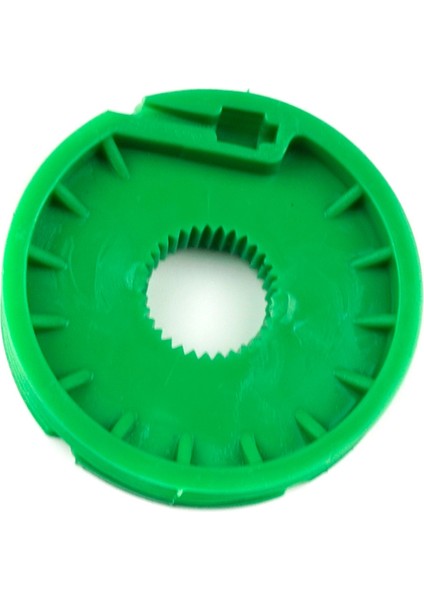 BWR65 VW Transporter T4 1990-2004 İçin Ön Sol veya Sağ Cam Kriko Makarası 7D0959801 02