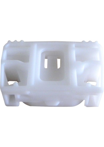 BWR1173 Mercedes Vito Viano Mixto MK2 W639 2011-2014 6397200446 İçin Ön Sol Kapı Cam Kriko Tamir Plastiği