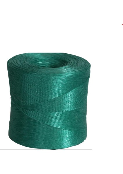 Pidok Sera Ipi 1kg