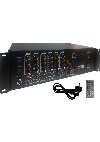 Cami Minare-Ezan Hoparlör Ses Sistemi Small Paket-2 fiyatları