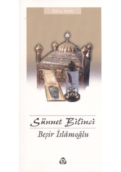 Sünnet Bilinci