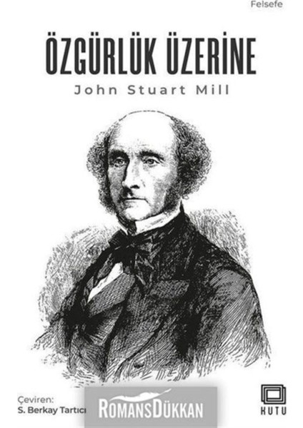 Özgürlük Üzerine