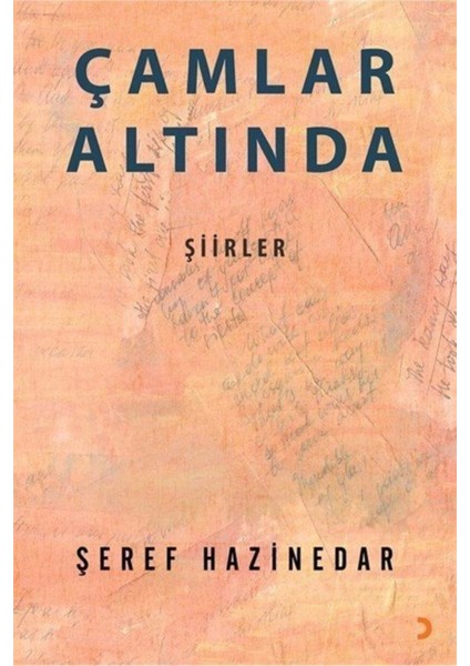 Çamlar Altında