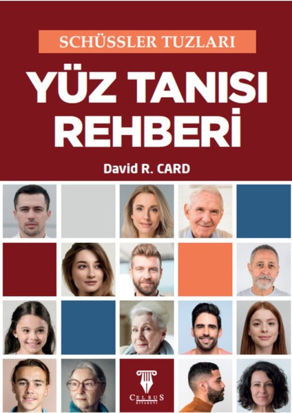 Yüz Tanısı Rehberiyüz Tanısı Rehberi