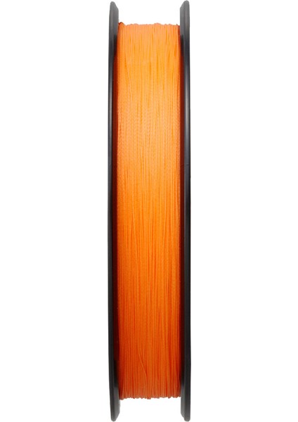 Kairiki G5 150M 0.17MM 6.9kg Orange