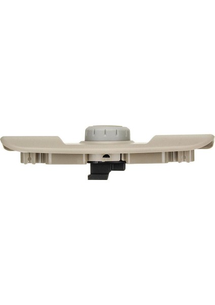 Renault Megane 2 Sunroof (Sanruf) Açma Kapama Düğmesi (2003-2008) fiyatları