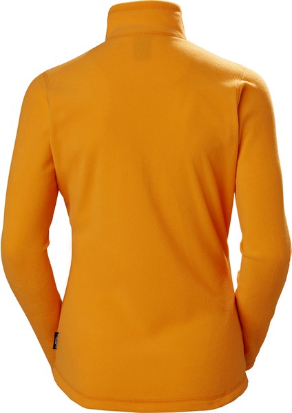 Hh W Daybreaker Fleece Jacket Kadın Polar Mont 51599_325 indirimleri