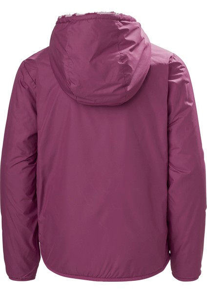 Hh Jr Champ Reversıble Jacket Çocuk Mont 41736_673 fiyatları