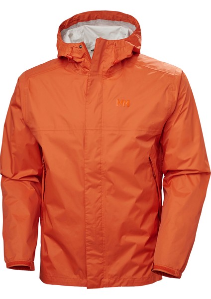 Helly Hansen Hh Loke Jacket Erkek Yağmurluk 62252_300