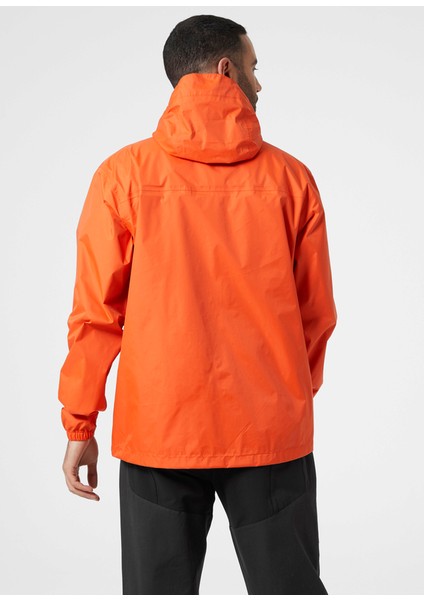 Helly Hansen Hh Loke Jacket Erkek Yağmurluk 62252_300