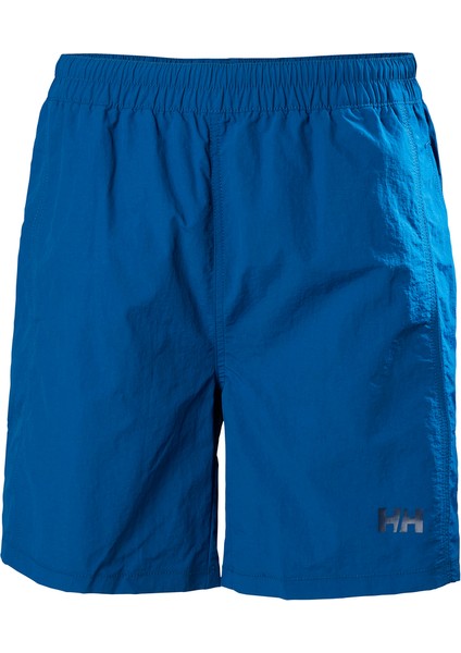 Helly Hansen Hh Calshot Trunk Erkek Şortlar 55693_606