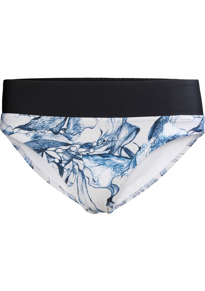 Hh W Waterwear Bıkını Bottom Kadın Bikini 34107_853