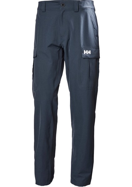 Hh Hh Qd Cargo Pant Erkek Pantolon 33996_597