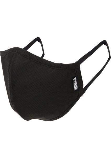 Hh Lıfa Face Mask 2.0 Unisex Maske 20415_990