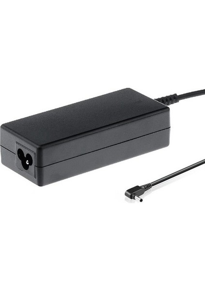 Ata Elektronik Acer Swift 3 SF314-52-32PC Uyumlu Notebook Laptop Adaptör Şarj Cihazı 19V 3.42A 3.0*1.1mm