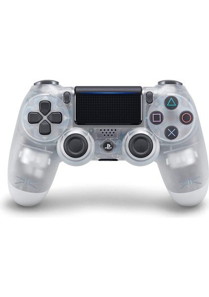 Ps4 Dualshock V2 Muadil Oyun Kolu