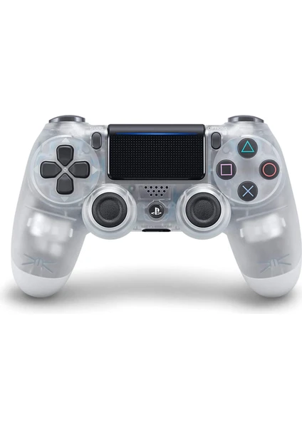 By Öztek Ps4 Dualshock V2  Muadil Oyun Kolu