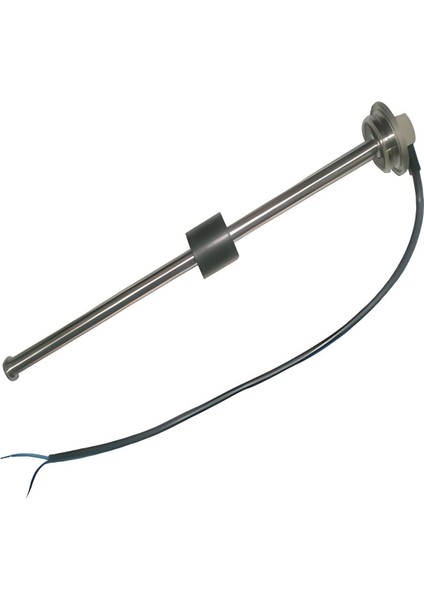 Yakıt ve Su Şamandırası 20 cm