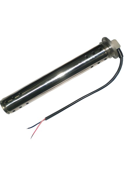 Atık Su Şamandırası 30 cm