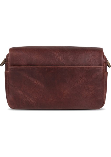 MG1332 Hakiki Deri Kamera Çantası fiyatları