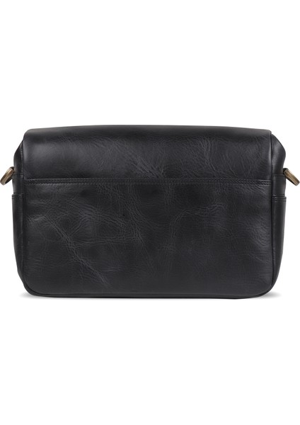 MG1331 Hakiki Deri Kamera Çantası fiyatları