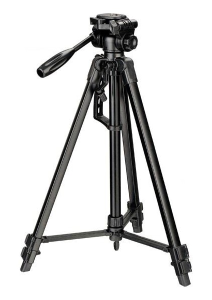 HPR-401 Tripod