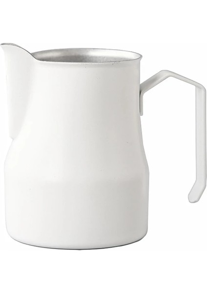 Ily Profesyonel Süt Potu (Pitcher) 500 ml Paslanmaz