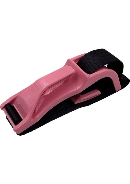 Hamile Kadın Emniyet Kemeri Siyah (Yurt Dışından)