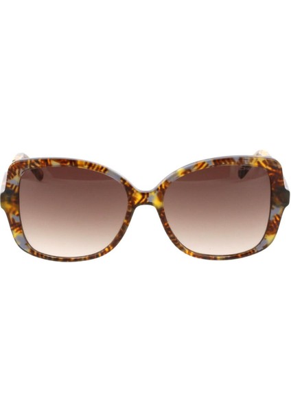 OS3287-02 56 Kadın Güneş Gözlüğü fiyatları