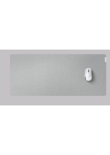 Pro Glide XXL Gri Mouse Pad RZ02-03332300-R3M1