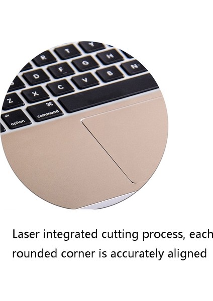 MacBook Pro 13 Için Jrc Etiket A2289 / A2251 (2020) Meyve Gümüş (Yurt Dışından) fiyatları