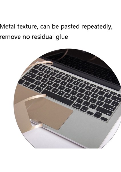 MacBook Pro 13 Için Jrc Etiket A2289 / A2251 (2020) Meyve Gümüş (Yurt Dışından) fırsatları