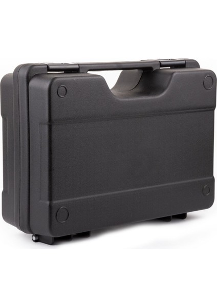 GorillaCase Aden E58 Hardcase Taşıma Çantası