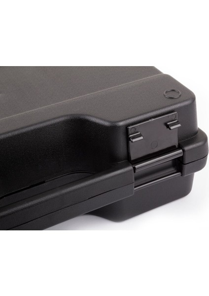 GorillaCase Aden E58 Hardcase Taşıma Çantası