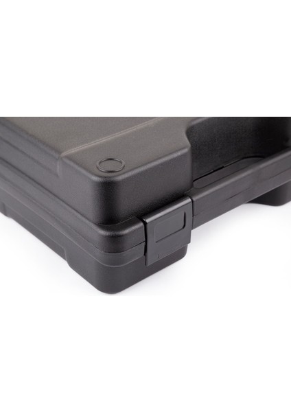 GorillaCase Aden E58 Hardcase Taşıma Çantası