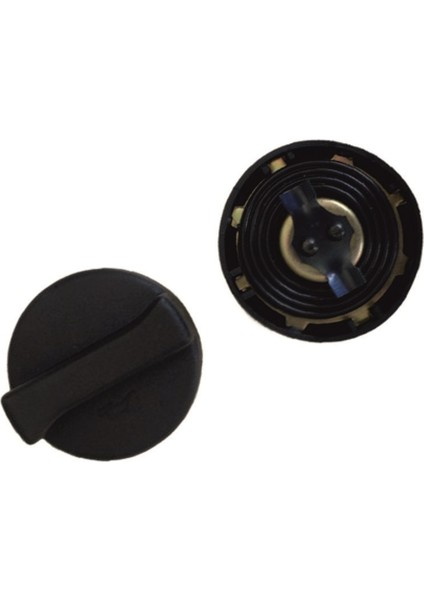 Tofaş Motor Yağ Kapağı Yeni Tip (Murat 131 / Doğan / Şahin / Kartal / Slx / Lada Vega) 1009146 fiyatları