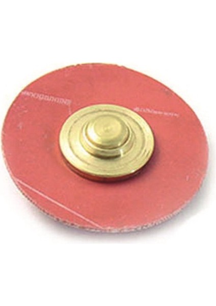 Tofaş Karbüratör Diyaframı Enjeksiyonlu Bilyalı Yuvarlak (Uno)