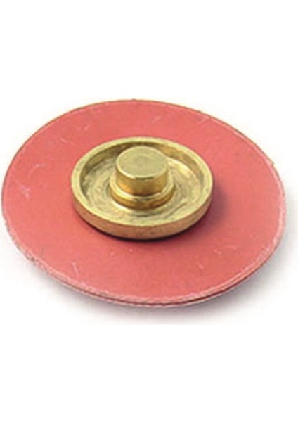 Tofaş Karbüratör Diyaframı Enjeksiyonlu Bilyalı Yuvarlak (Uno) fiyatları