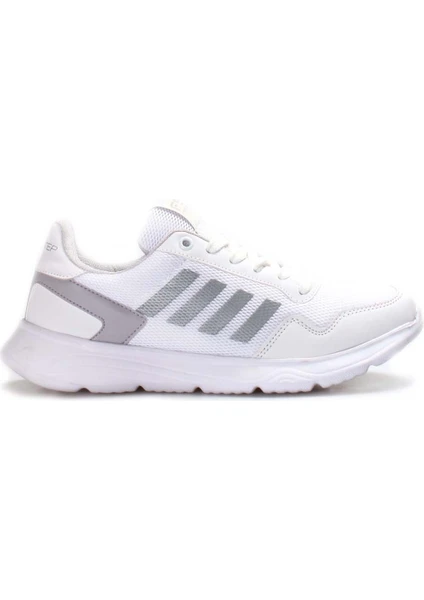 Fast Step Unisex Günlük Yürüyüş Sneaker Rahat Spor Yazlık Hafif Ayakkabı 930XAF044