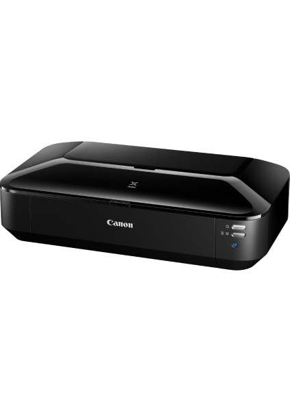 Pixma IX6850 Wi-Fi Fotoğraf Yazıcısı (Dolan Kartuş + Dolum Seti) fırsatları