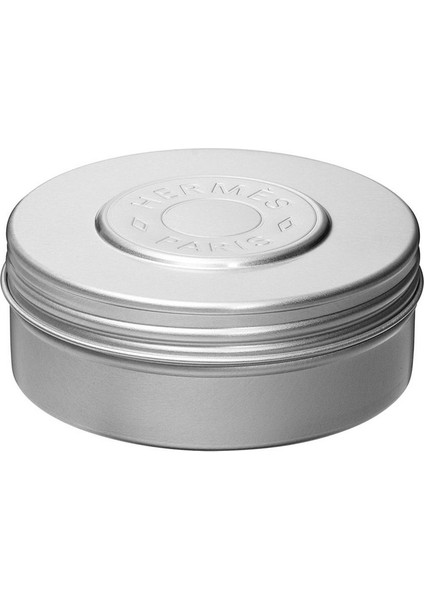 Eau De Citron Noir Face And Body Balm 200 ml