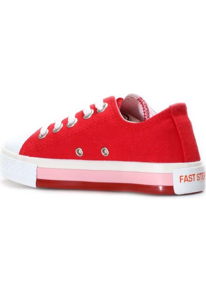 Çocuk Sneaker Ayakkabı 620FA0315