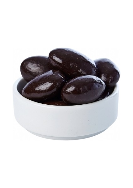 Bitter Badem Draje fiyatları